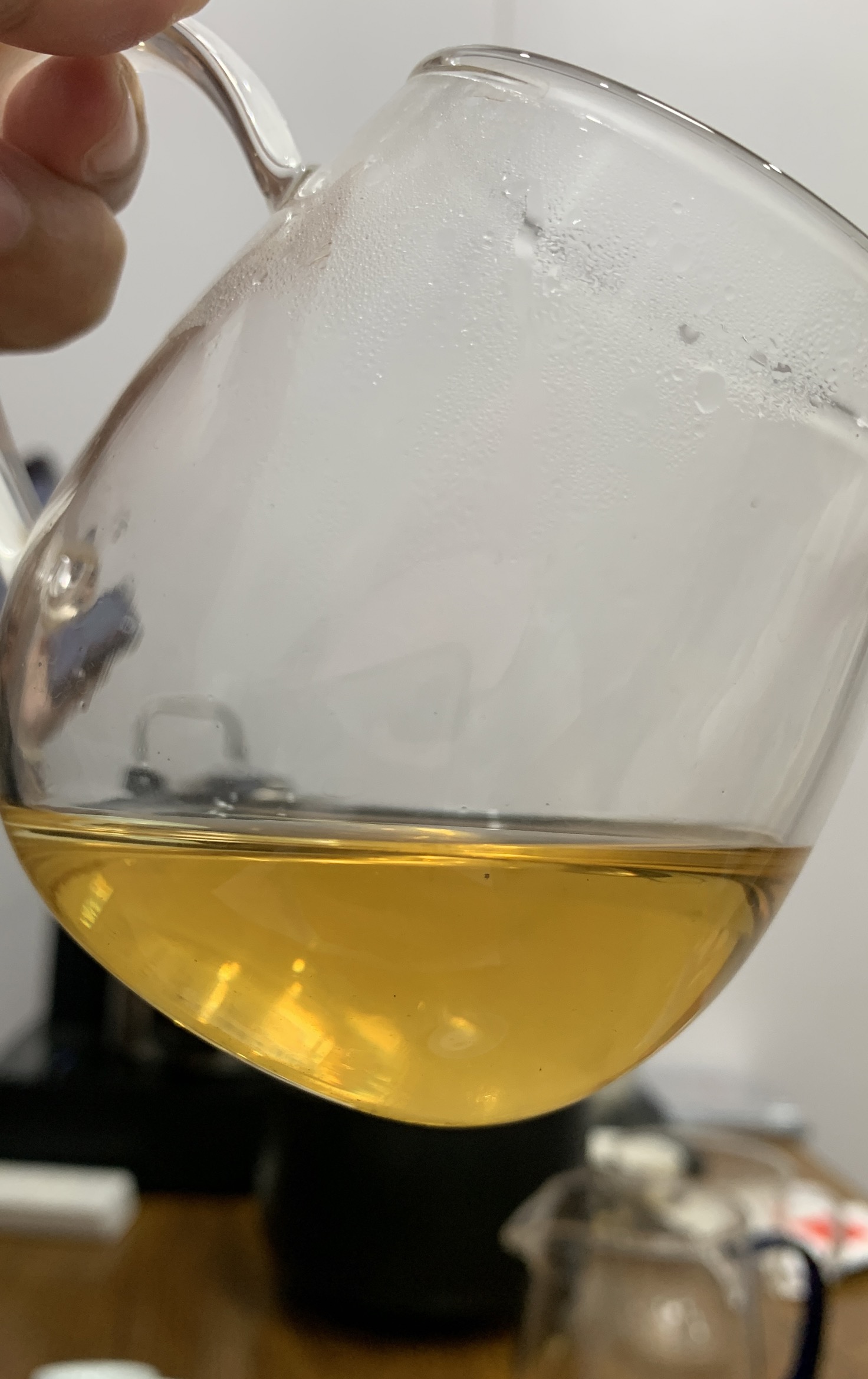 第4泡茶图片1