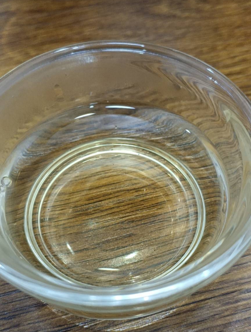 第5泡茶图片1