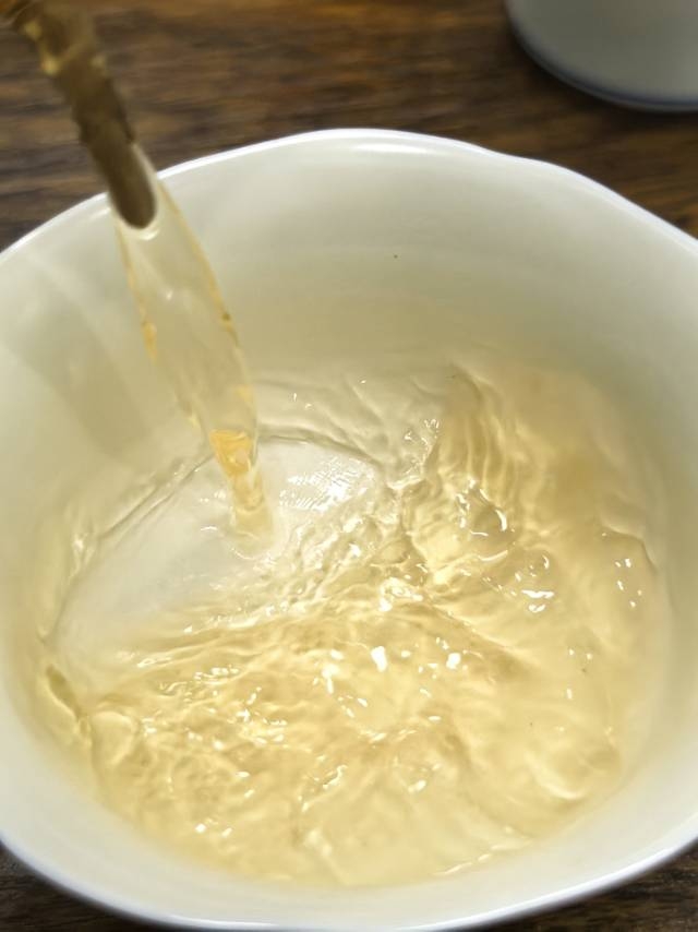 第5泡茶图片1