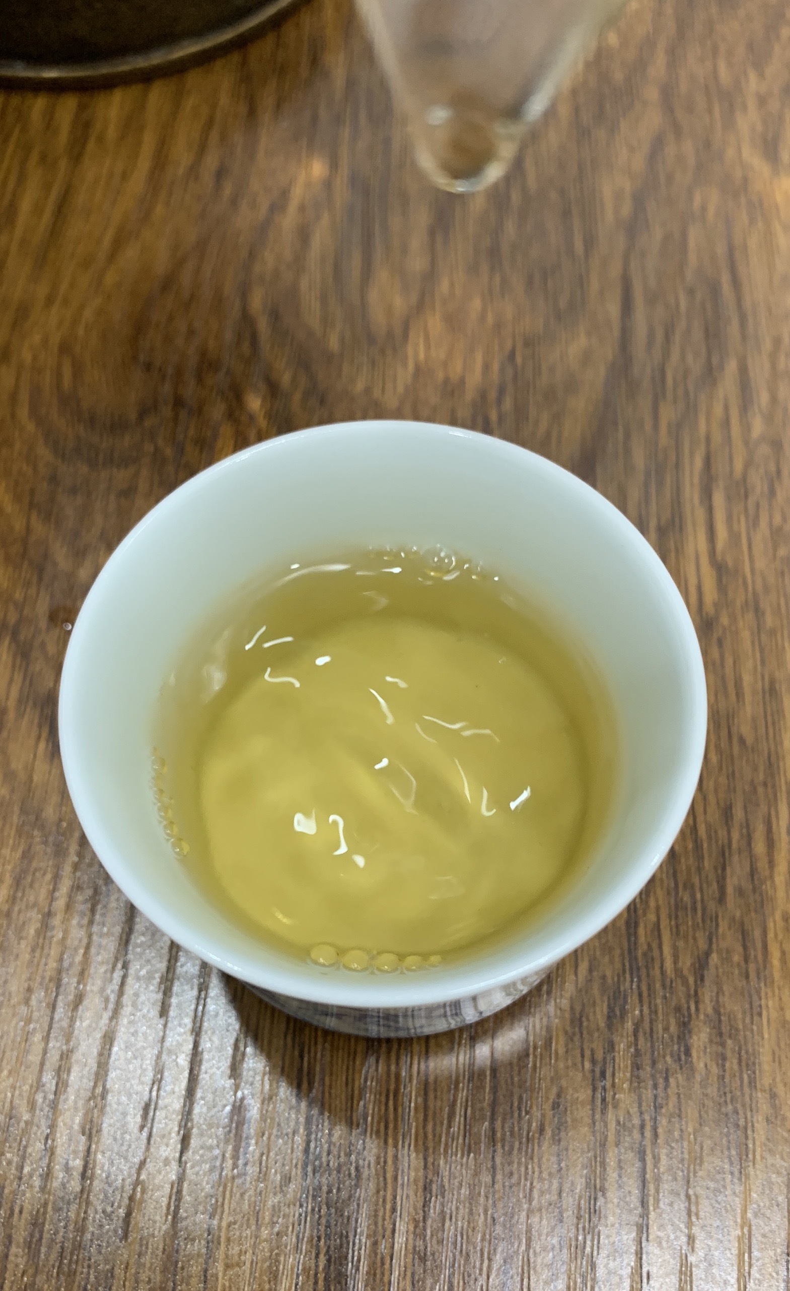 第5泡茶图片1
