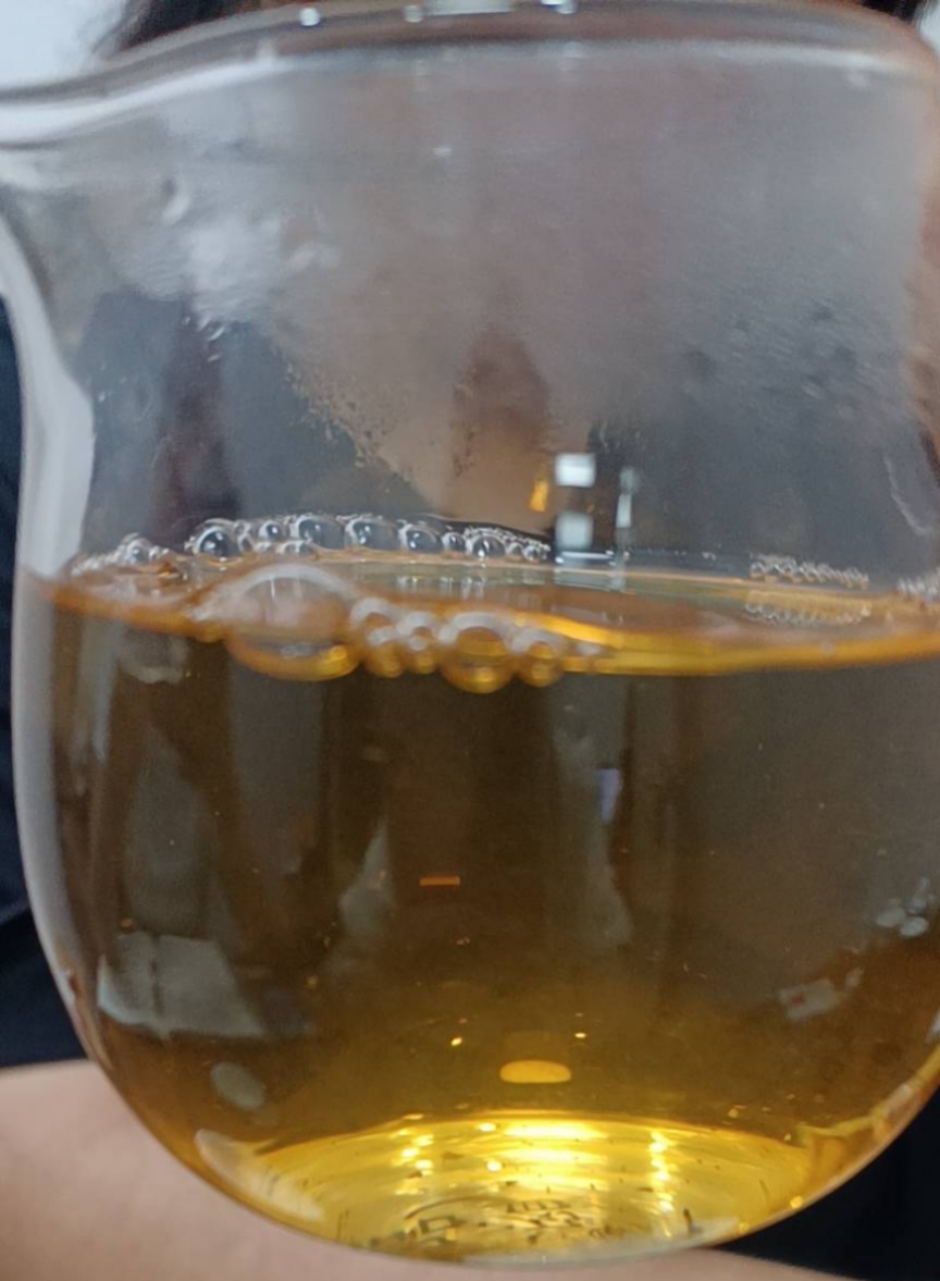 第6泡茶图片1