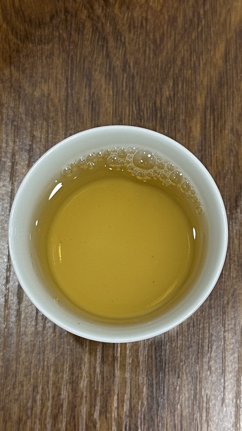 第6泡茶图片1