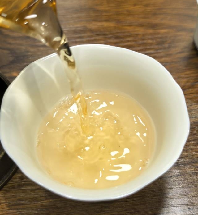 第6泡茶图片1