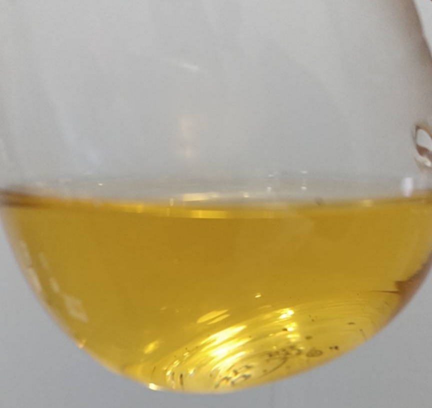 第7泡茶图片1