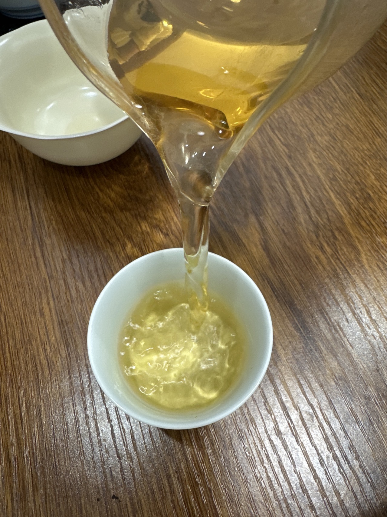 第7泡茶图片1