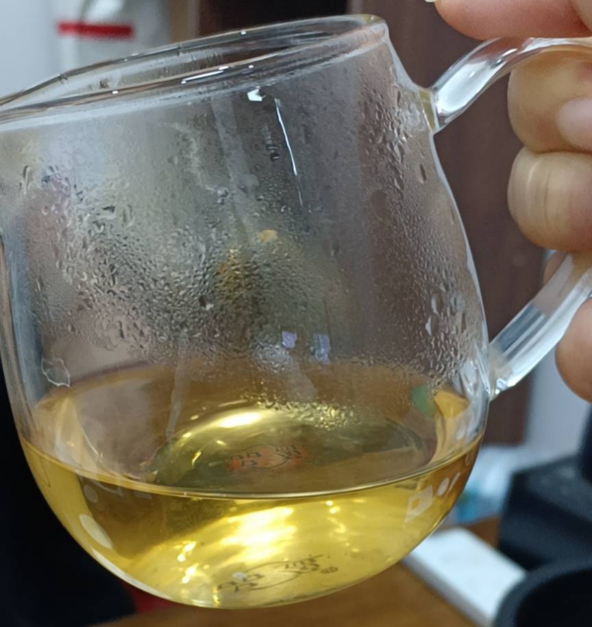 第8泡茶图片1