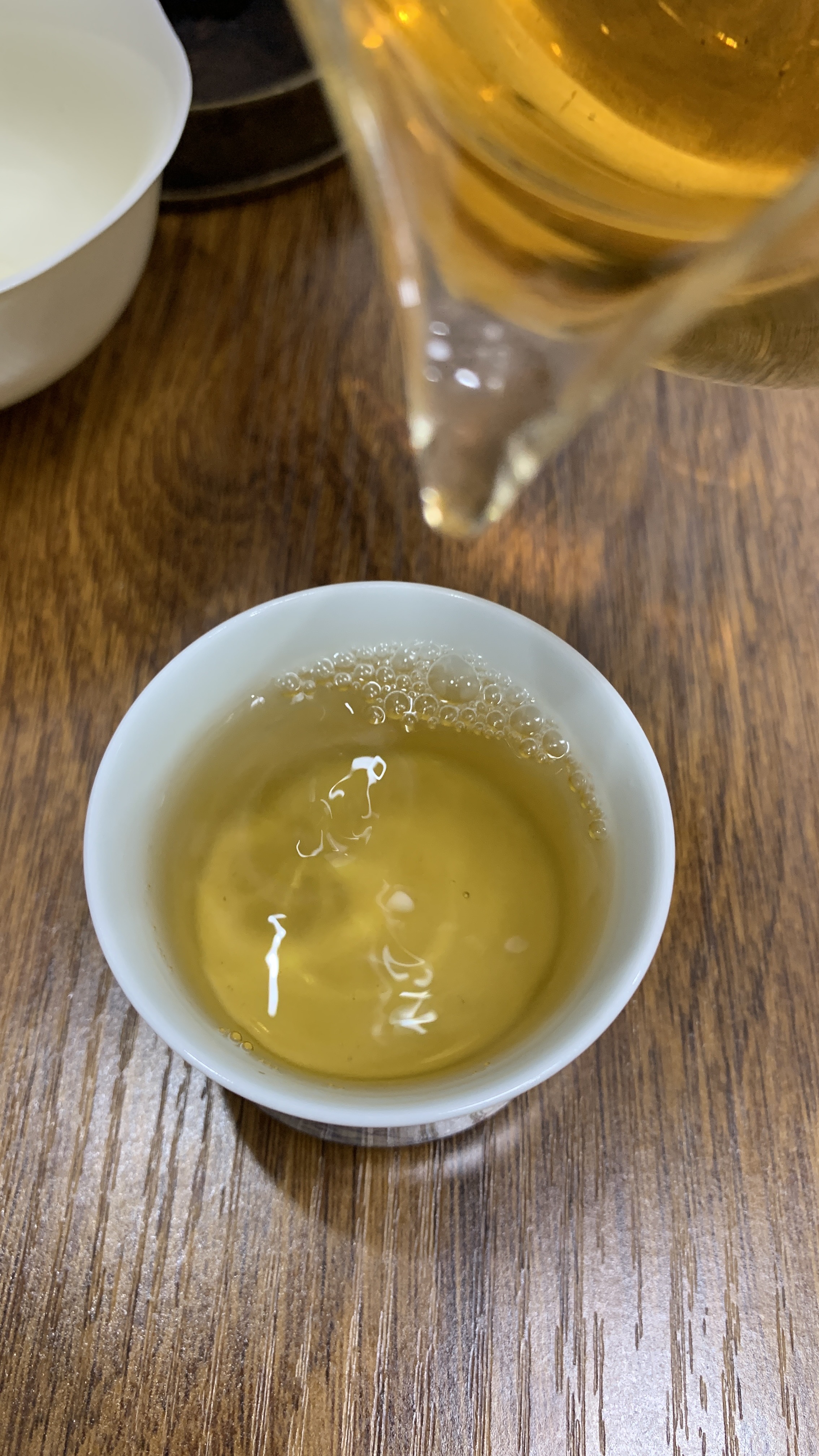 第7泡茶图片1
