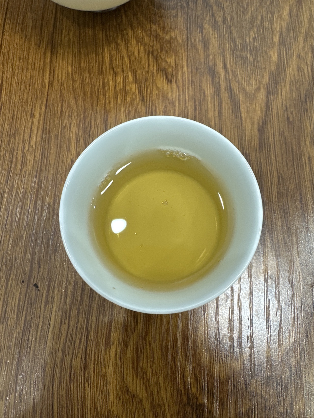 第8泡茶图片1