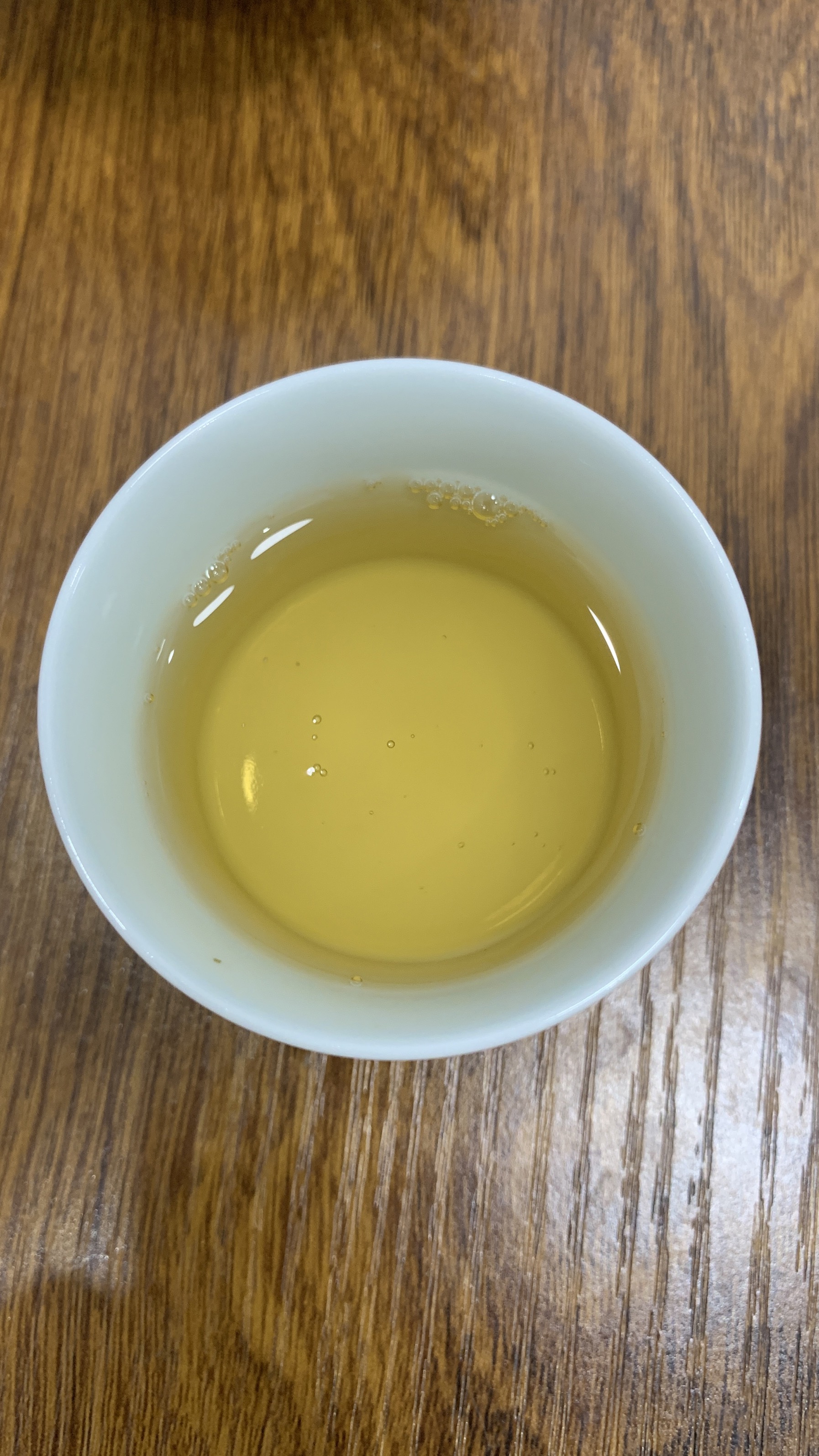 第8泡茶图片1