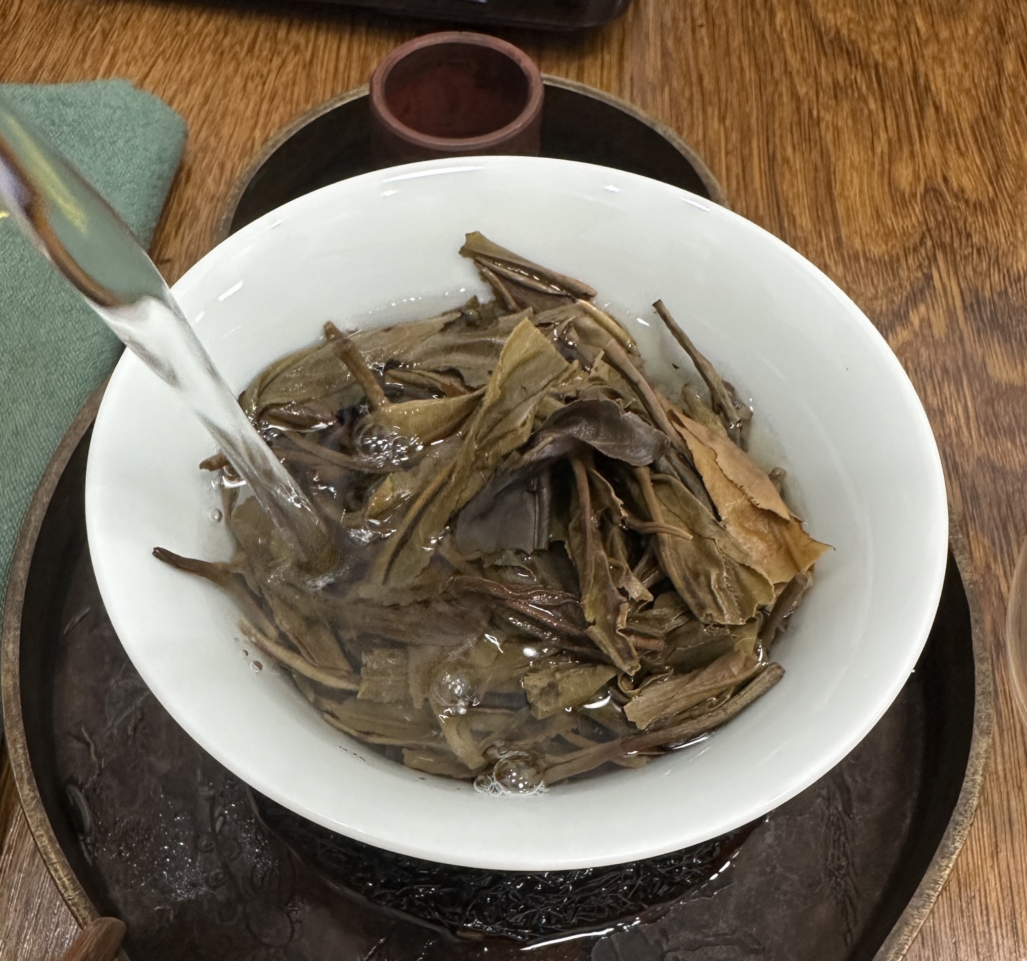 茶底信息图片1