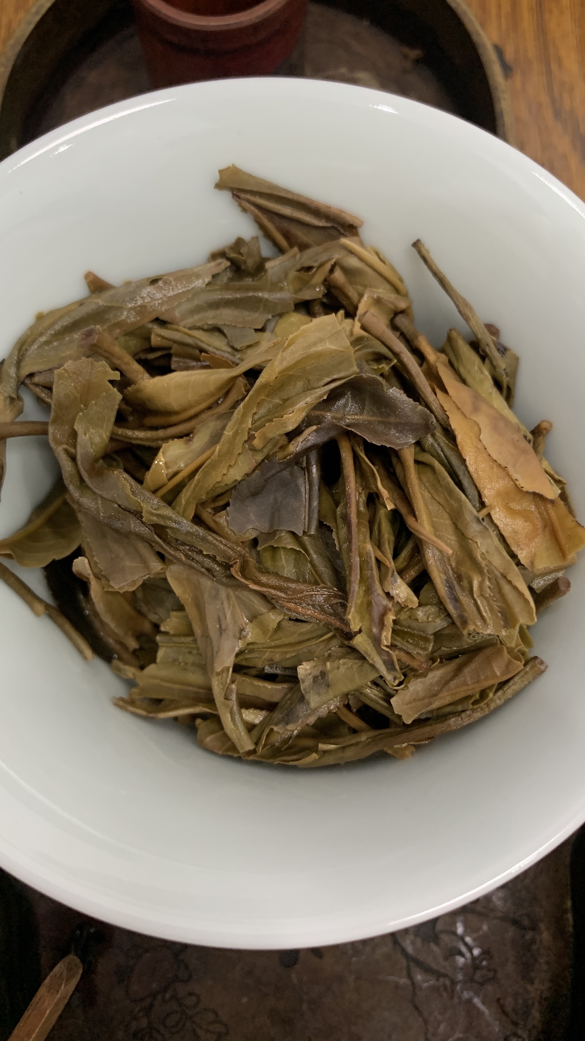 茶底信息图片1