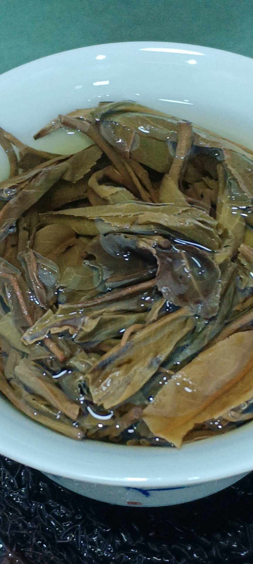 茶底信息图片1