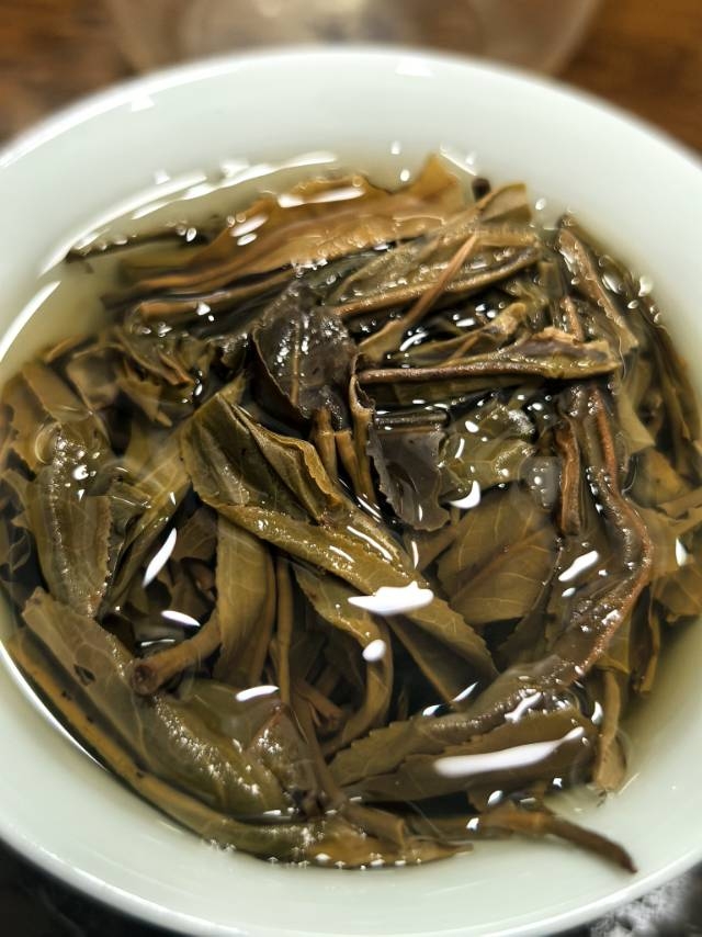 茶底信息图片1