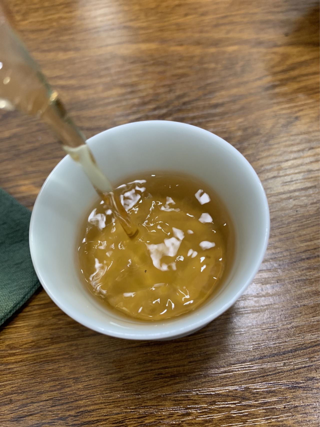 第2泡茶图片1