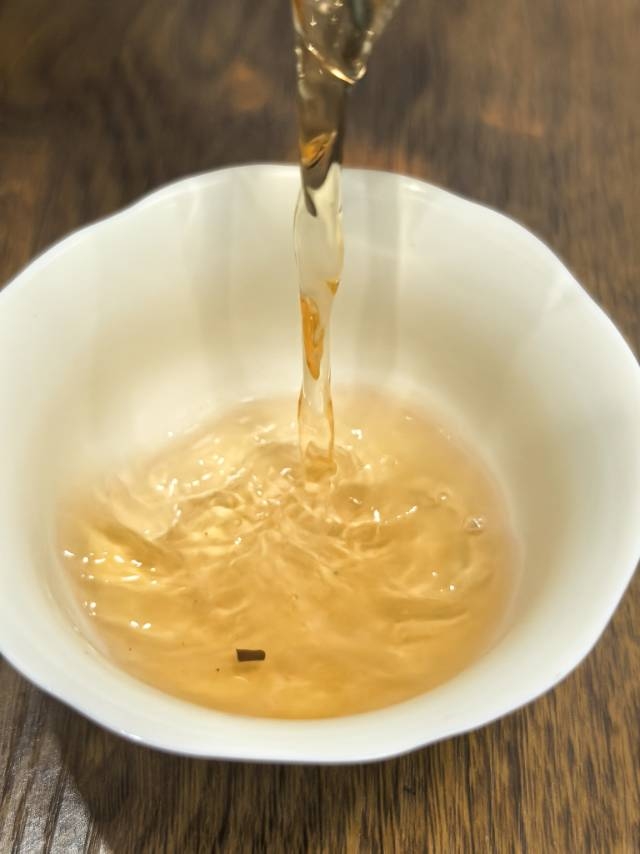 第2泡茶图片1