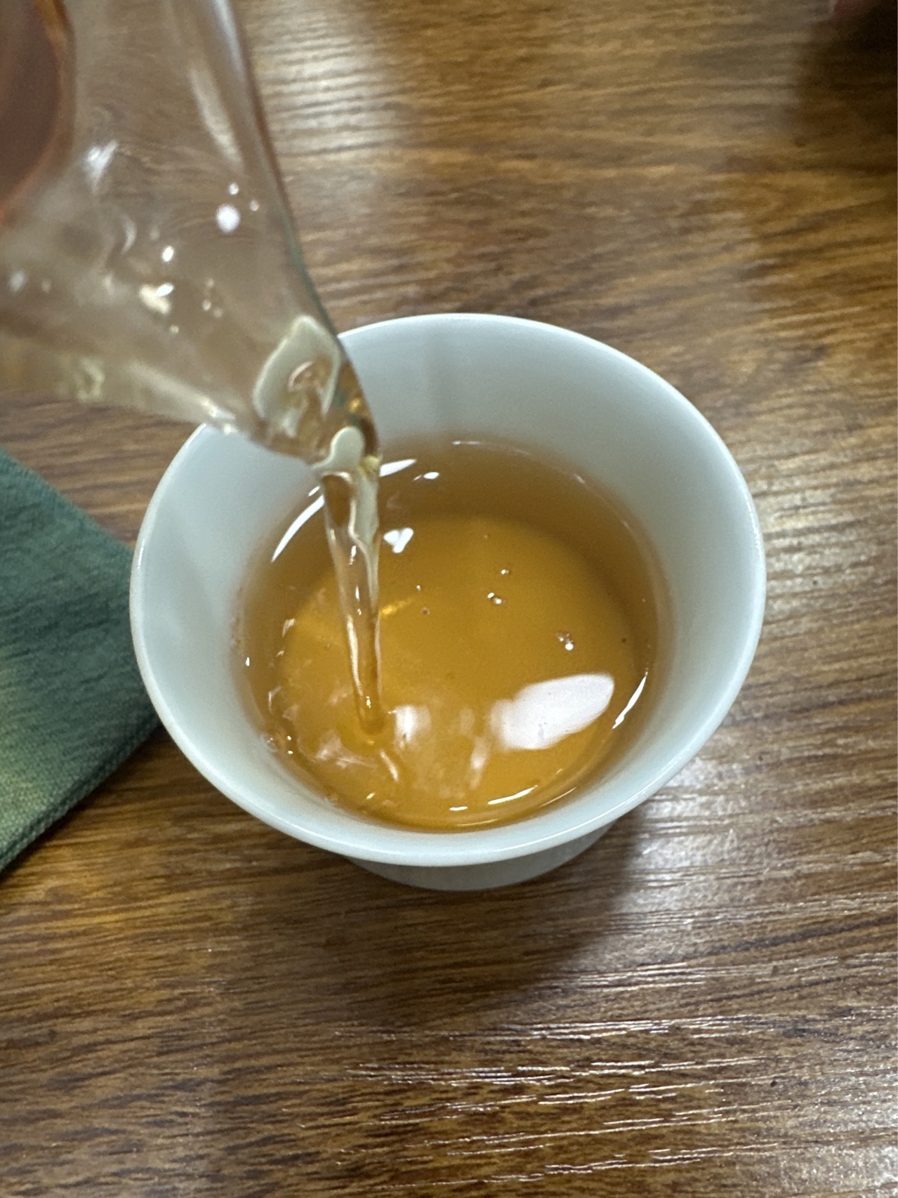 第2泡茶图片1