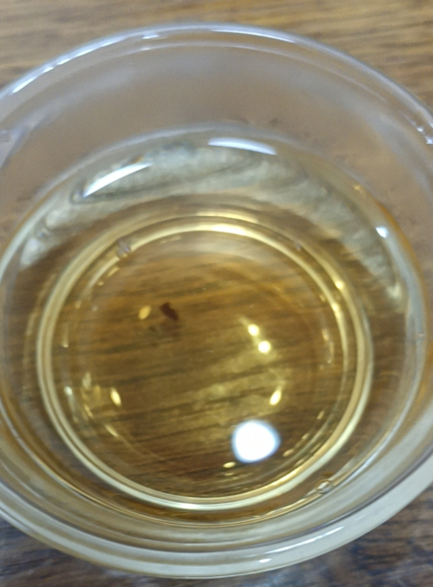 第2泡茶图片1