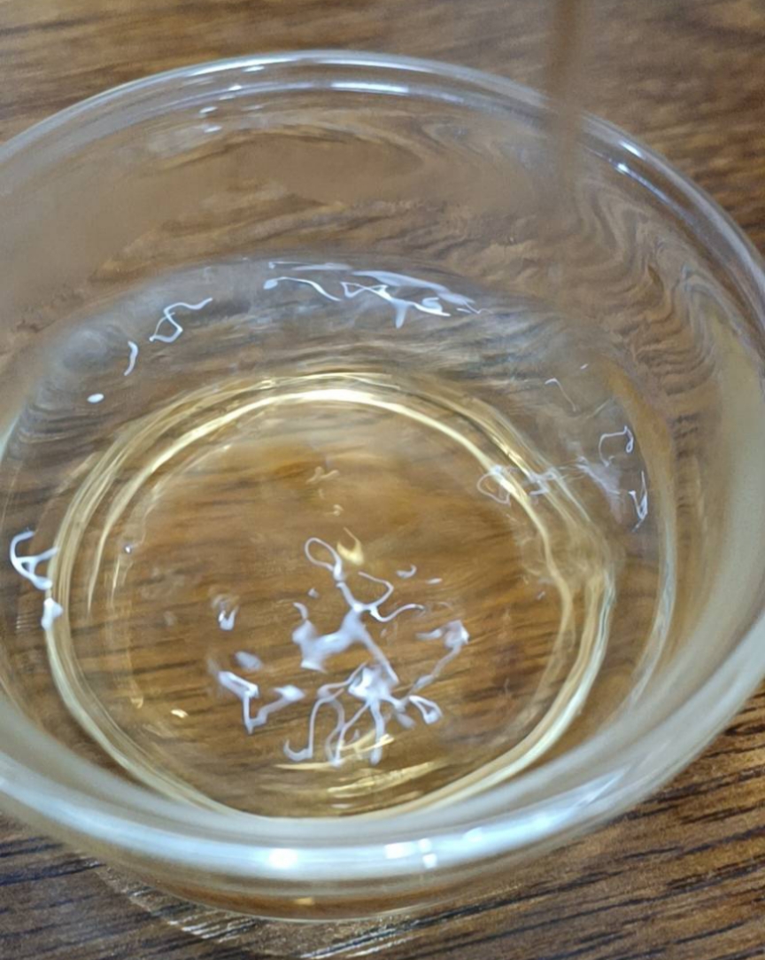 第3泡茶图片1