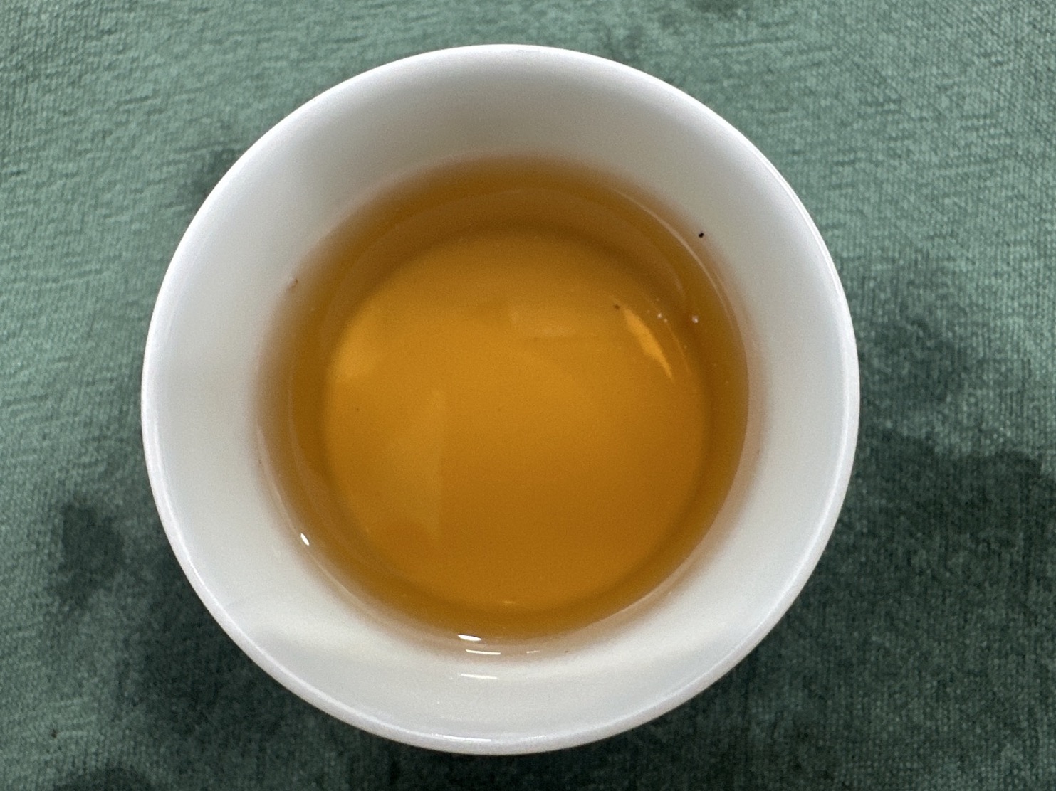 第3泡茶图片1