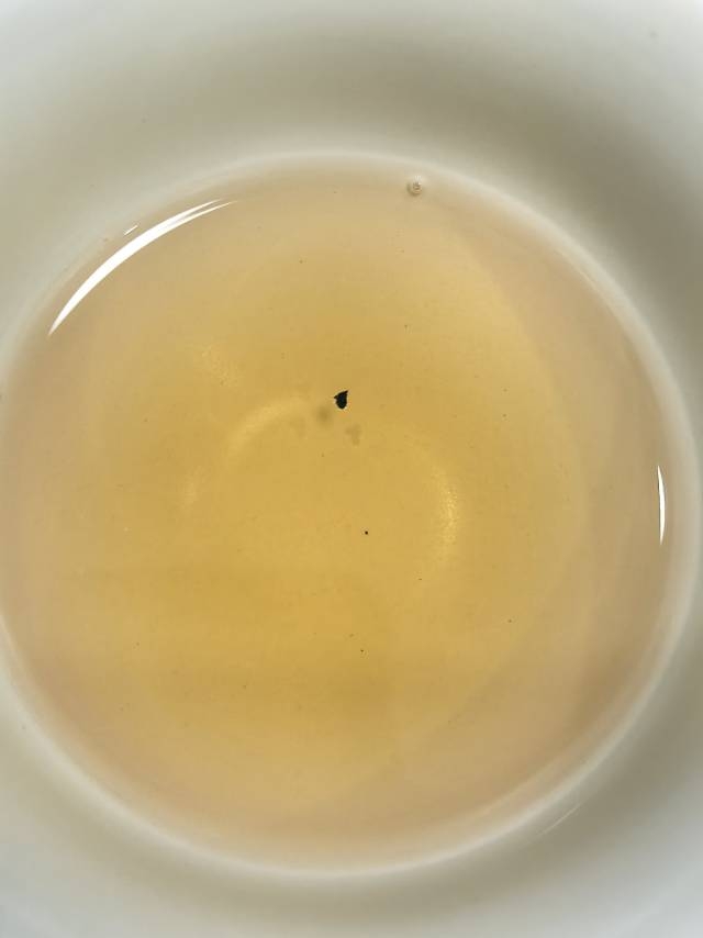 第3泡茶图片1