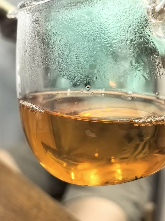 第4泡茶图片1
