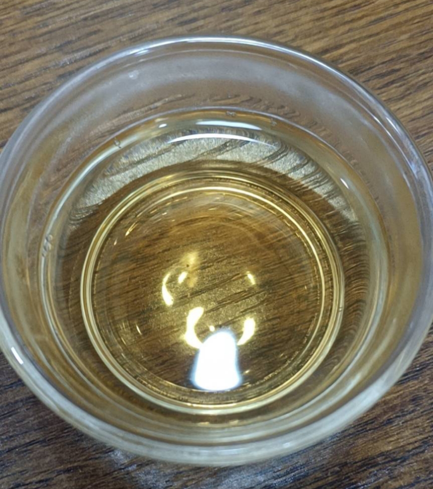 第5泡茶图片1