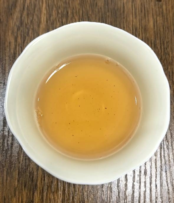 第5泡茶图片1