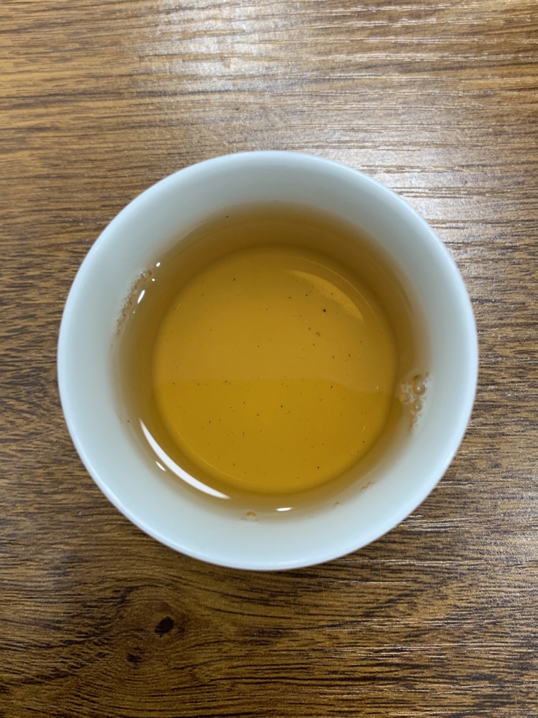第5泡茶图片1