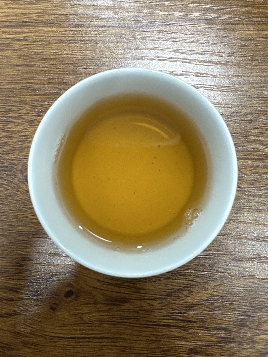 第5泡茶图片1