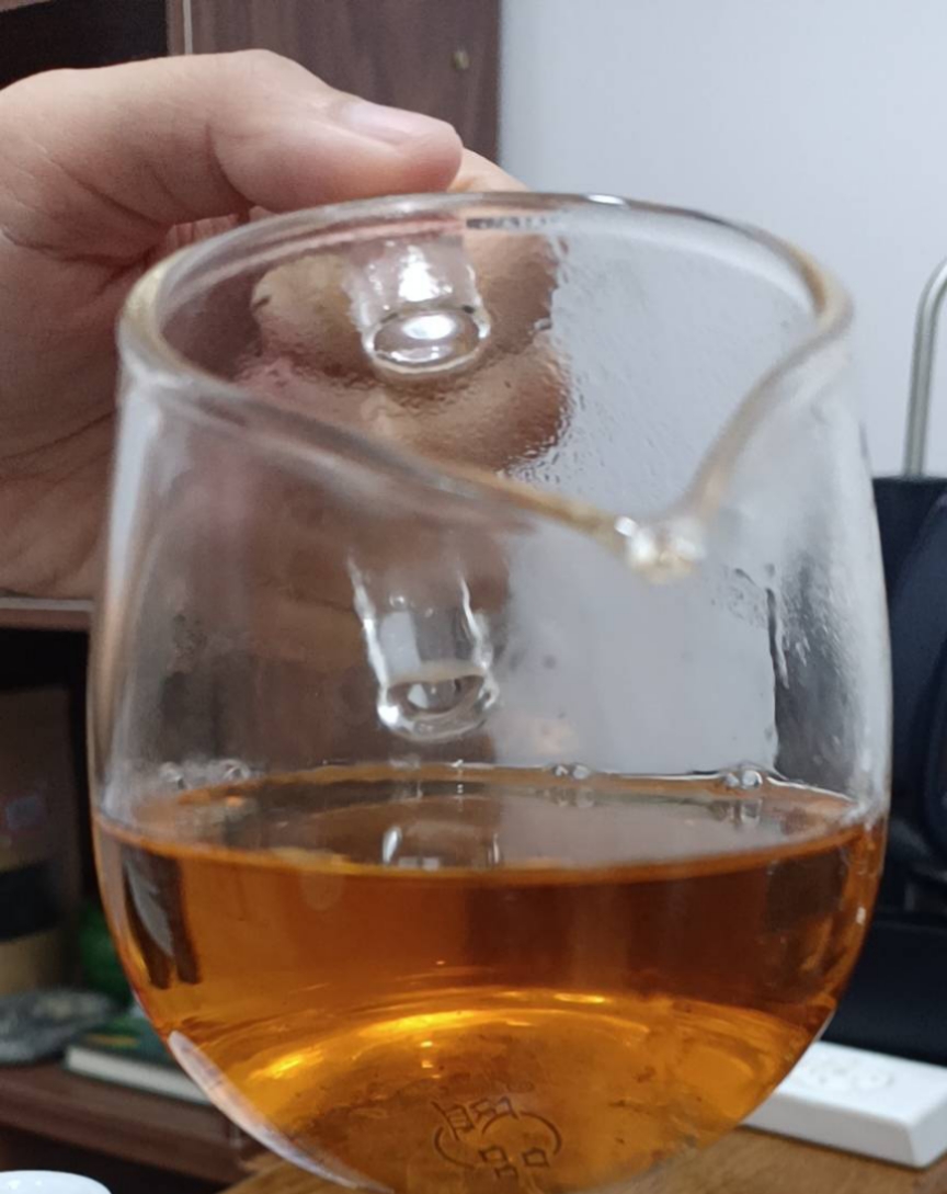 第6泡茶图片1