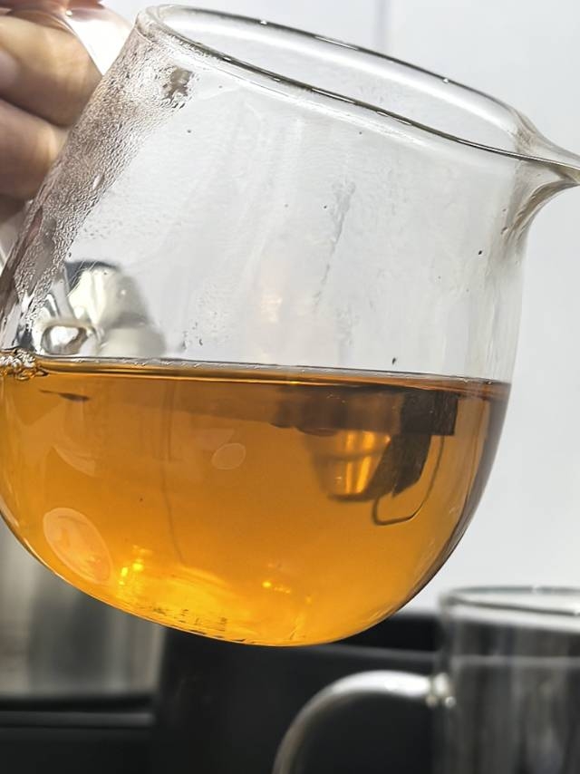 第6泡茶图片1