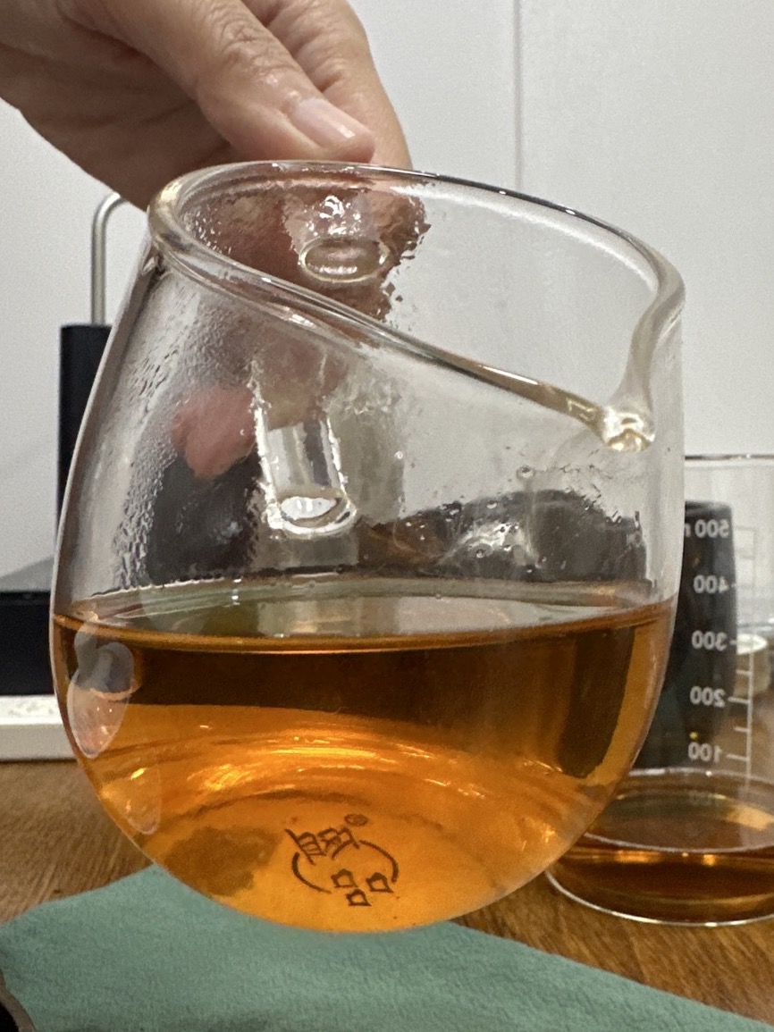 第6泡茶图片1