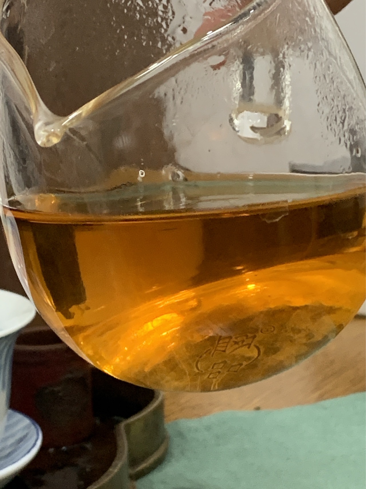 第6泡茶图片1