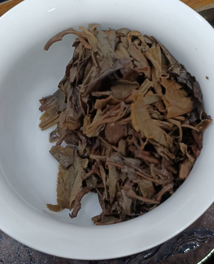 茶底信息图片1