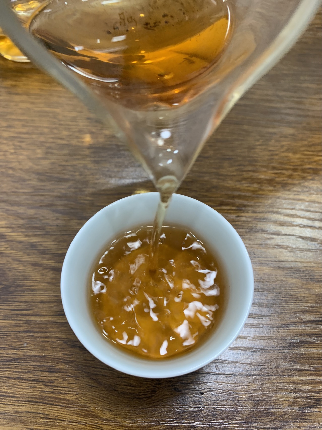 第7泡茶图片1