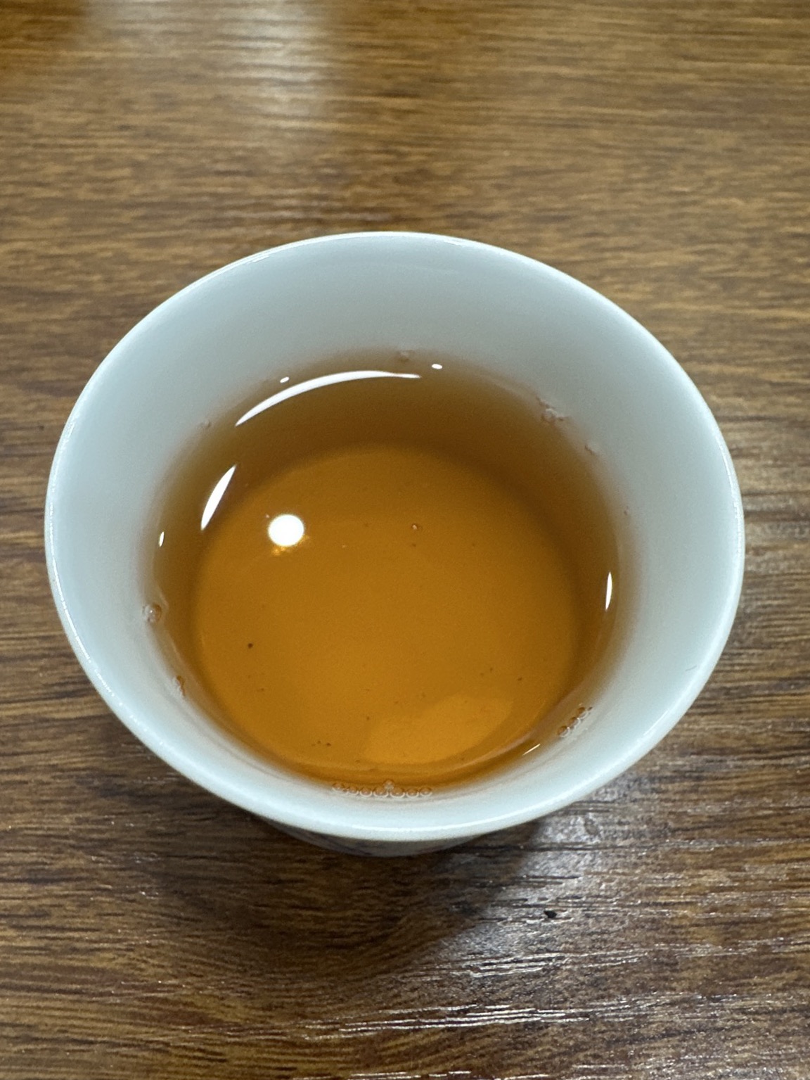第7泡茶图片1