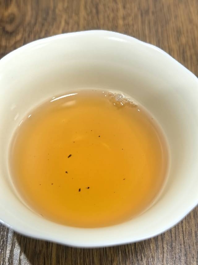 第7泡茶图片1