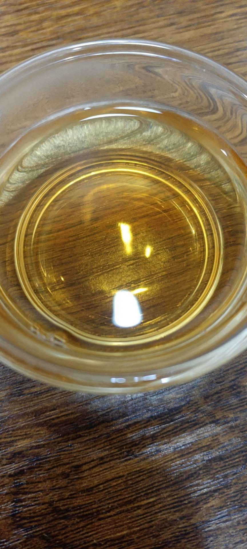 第7泡茶图片1