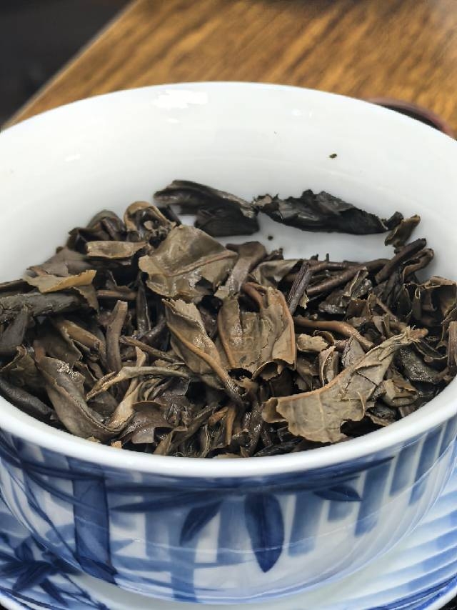 茶底信息图片1