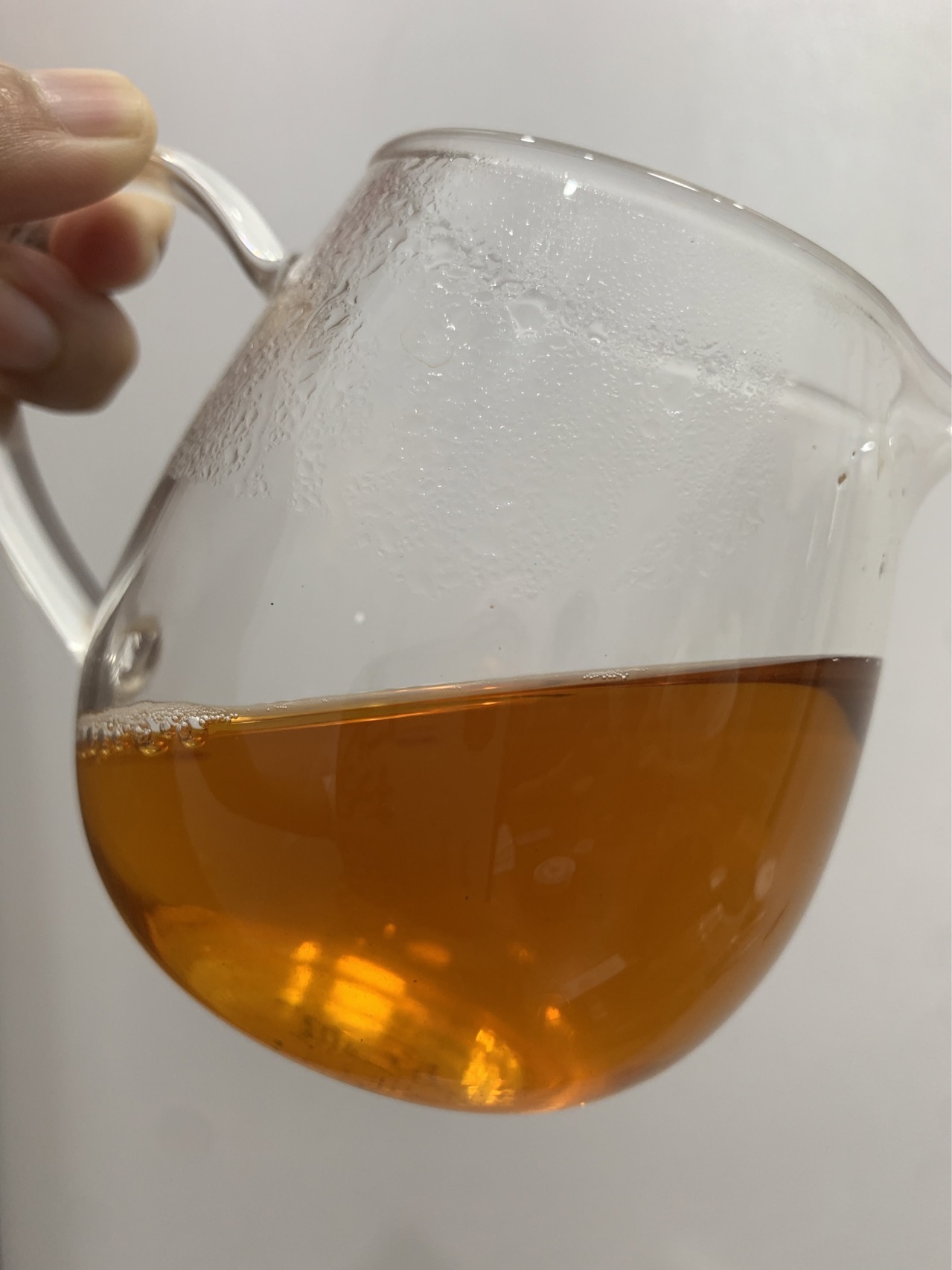 第8泡茶图片1