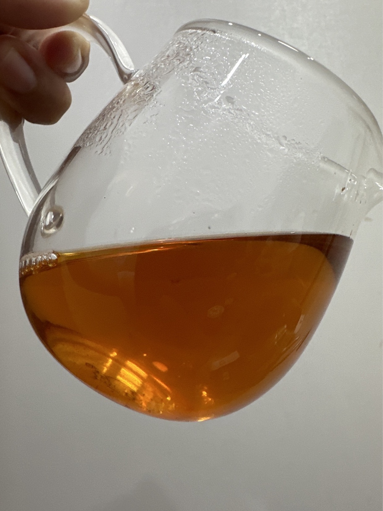 第8泡茶图片1