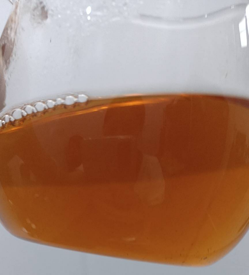 第8泡茶图片1