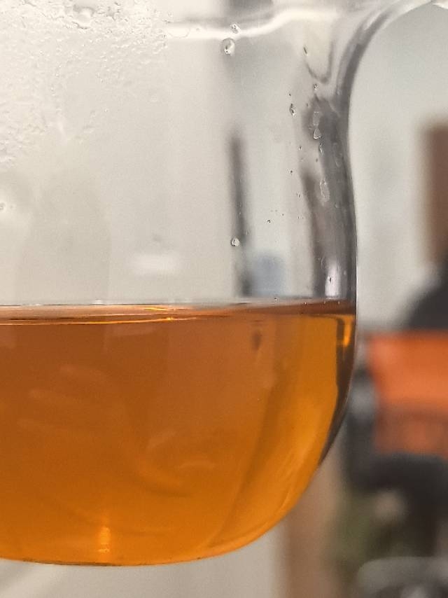 第8泡茶图片1