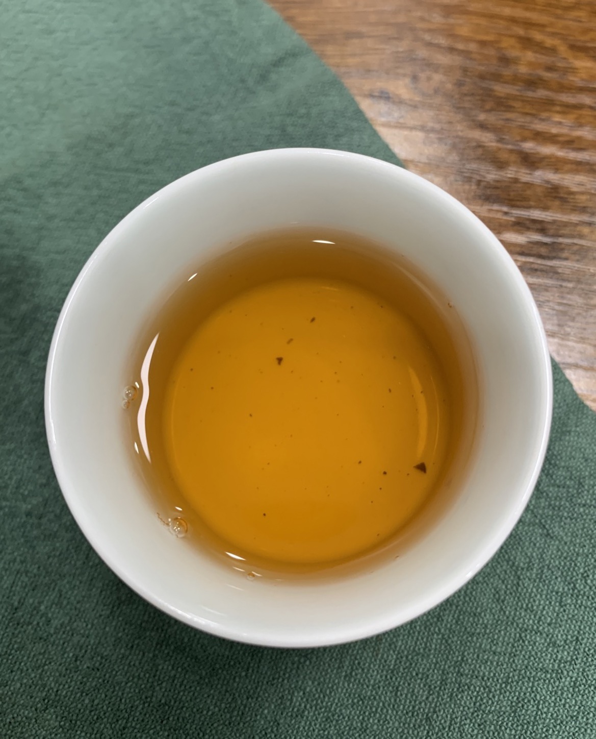 第8泡茶图片2