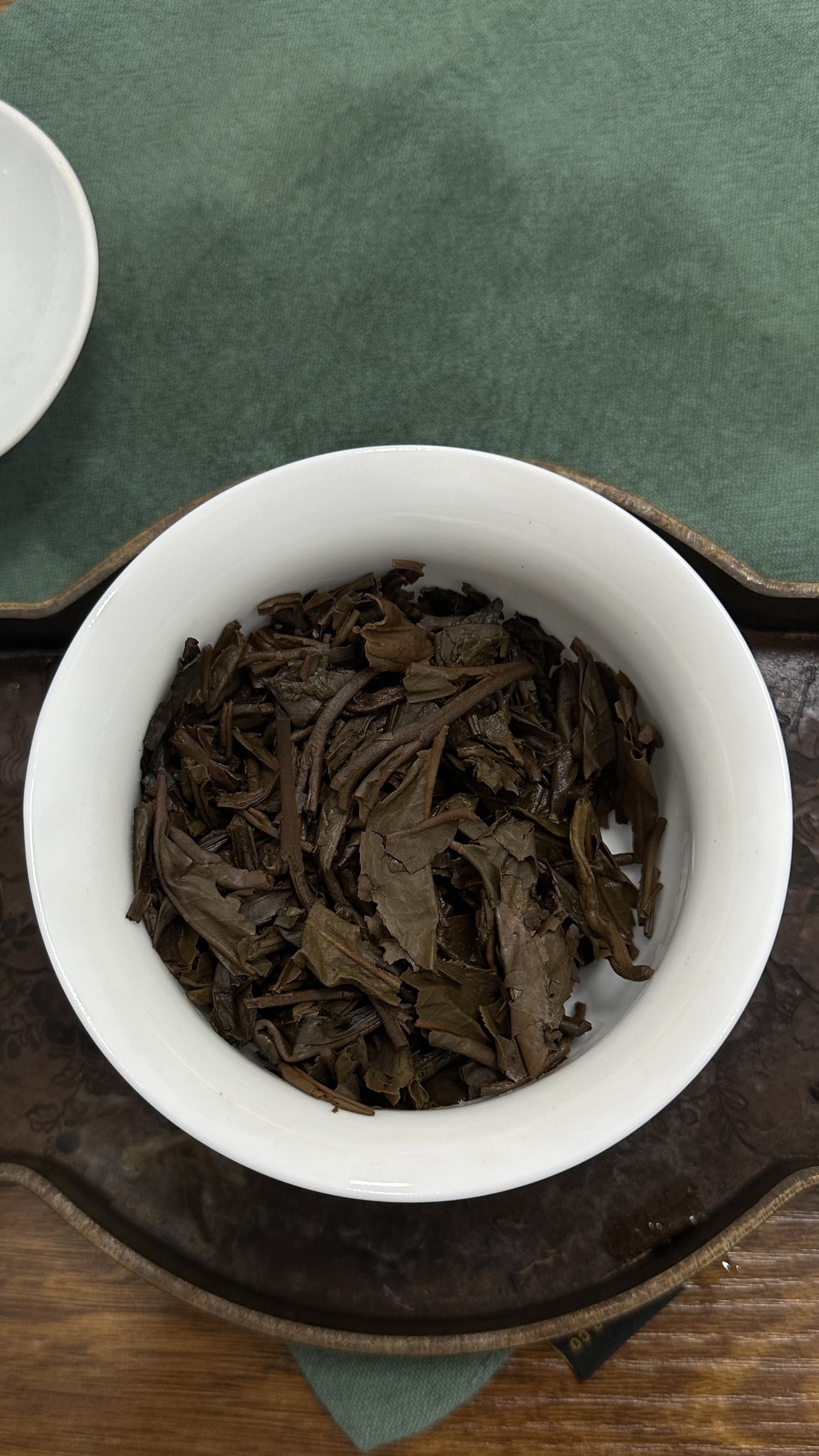 茶底信息图片1