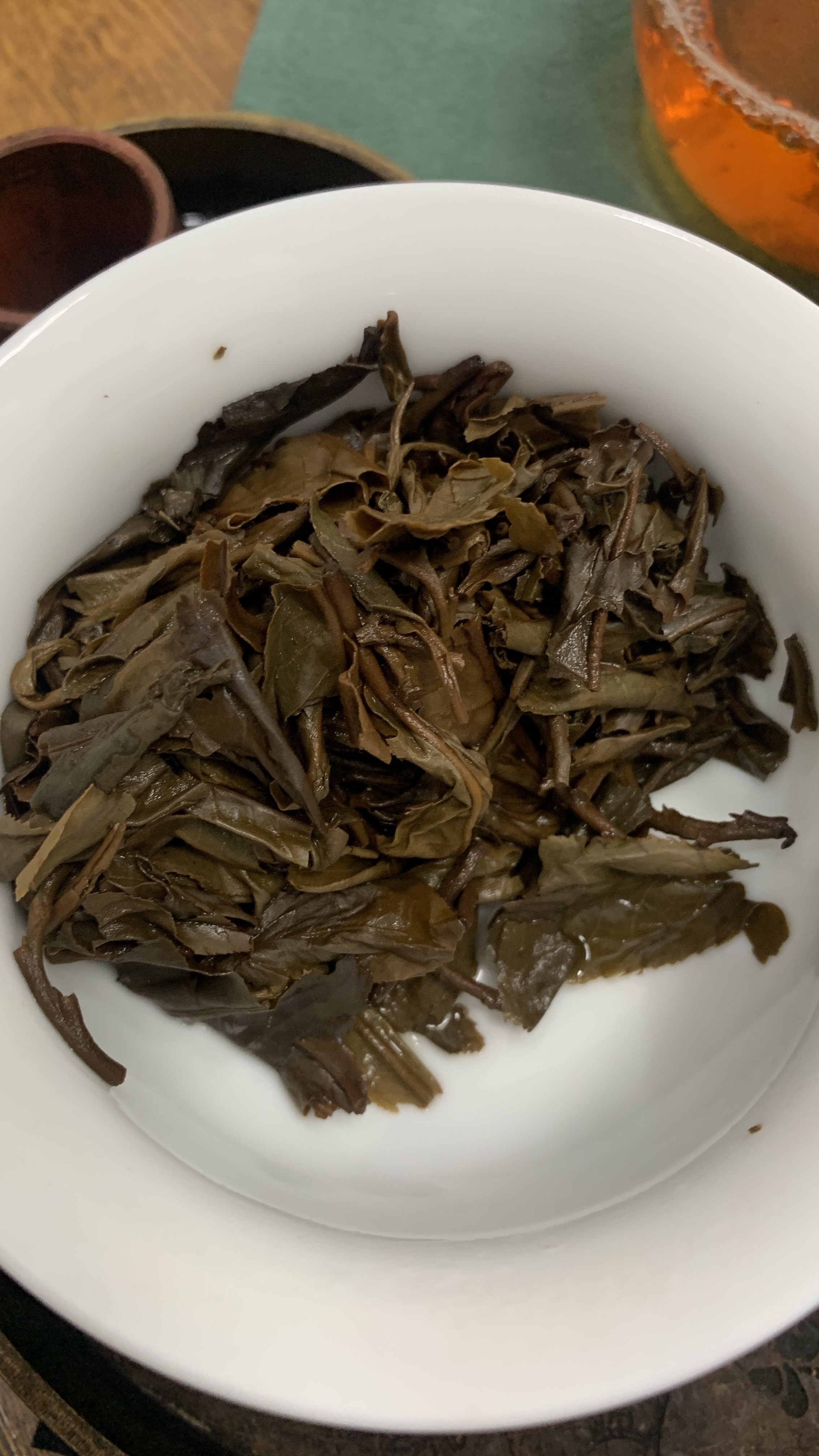 茶底信息图片1