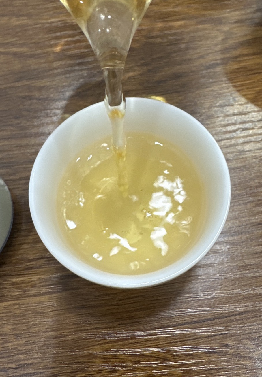 第2泡茶图片1