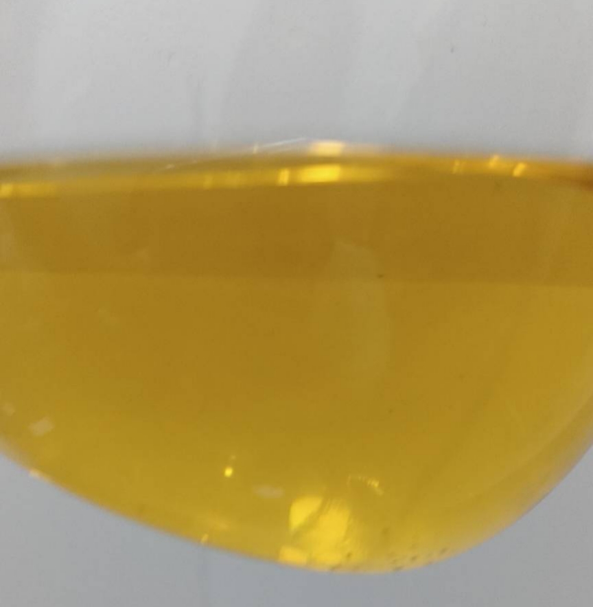 第2泡茶图片1