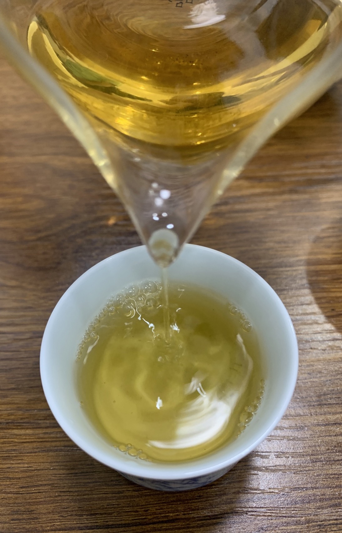 第2泡茶图片1