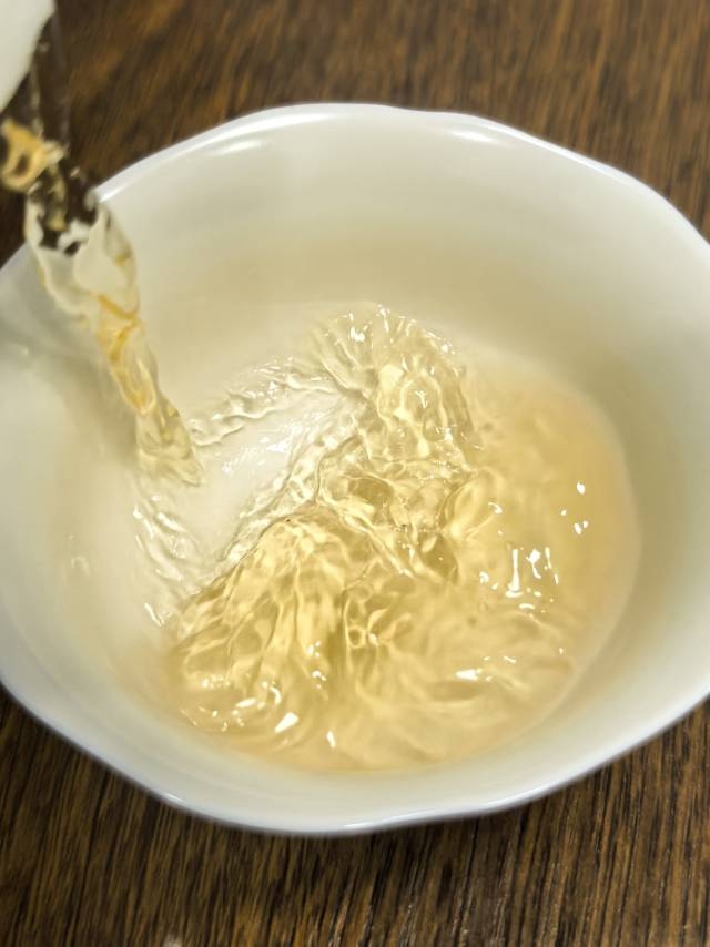 第2泡茶图片1